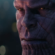 Thanos’s Three Commandments for Writing Great Villains